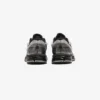 C.P. Company x Asics GEL Quantum 360I