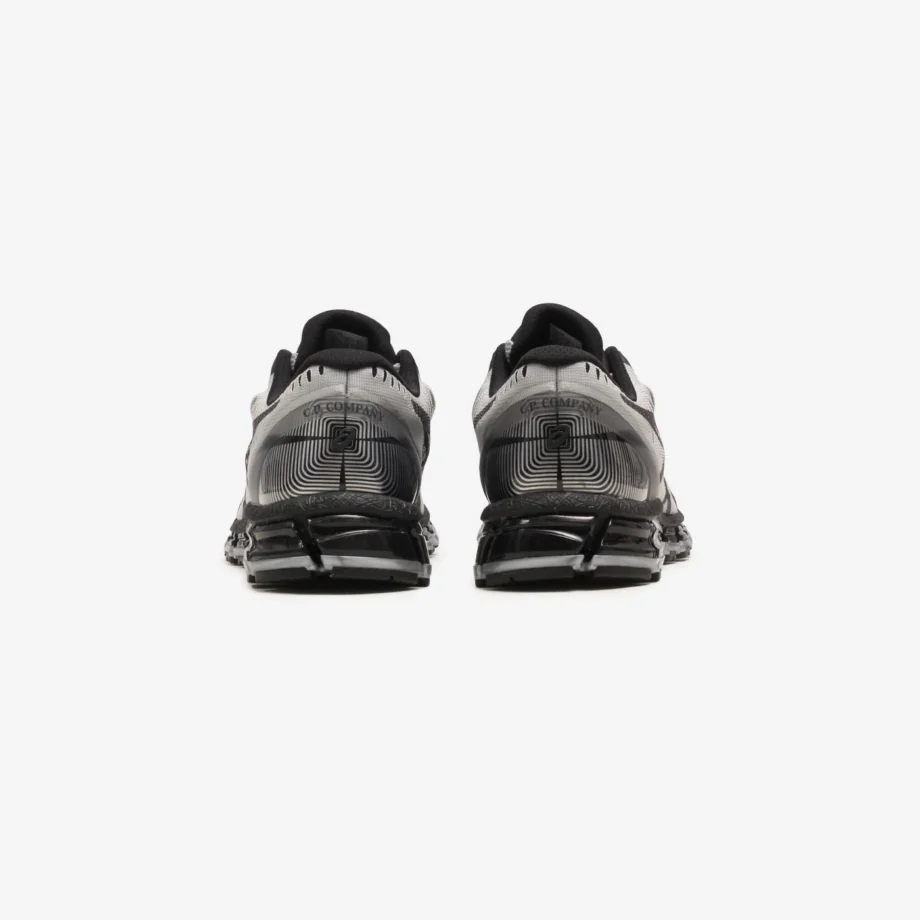 C.P. Company x Asics GEL Quantum 360I