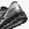 C.P. Company x Asics GEL Quantum 360I