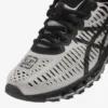 C.P. Company x Asics GEL Quantum 360I