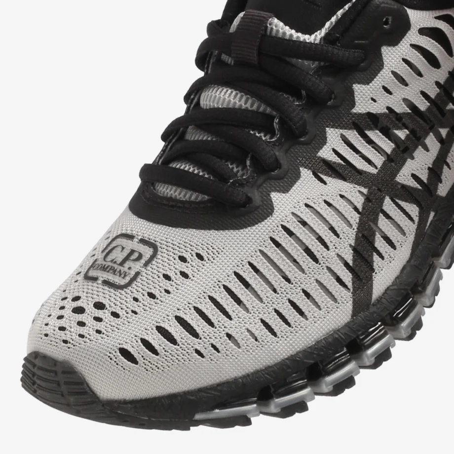 C.P. Company x Asics GEL Quantum 360I