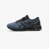 C.P. Company x Asics GEL Quantum 360I
