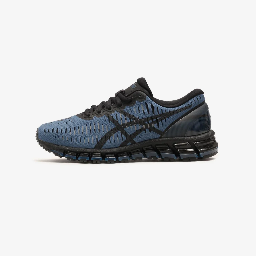 C.P. Company x Asics GEL Quantum 360I