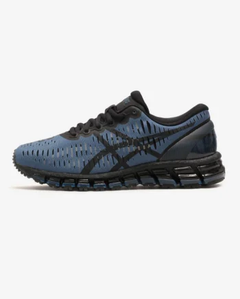 C.P. Company x Asics GEL Quantum 360I