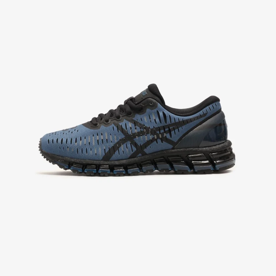 C.P. Company x Asics GEL Quantum 360I