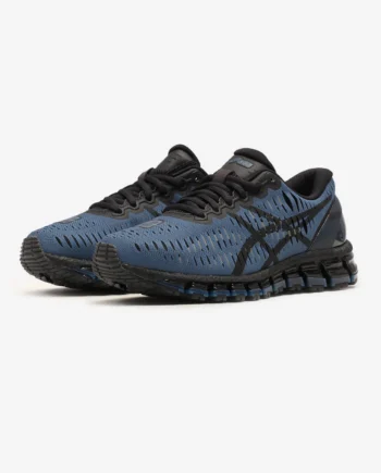 C.P. Company x Asics GEL Quantum 360I