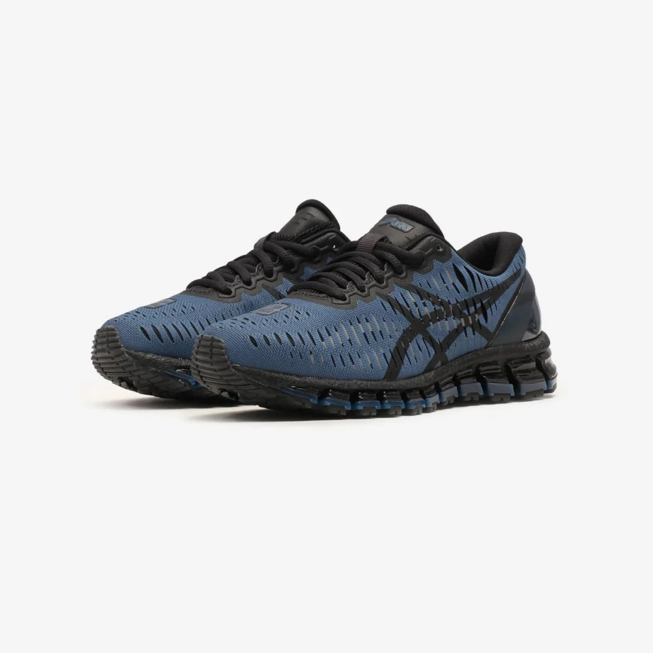 C.P. Company x Asics GEL Quantum 360I