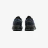 C.P. Company x Asics GEL Quantum 360I