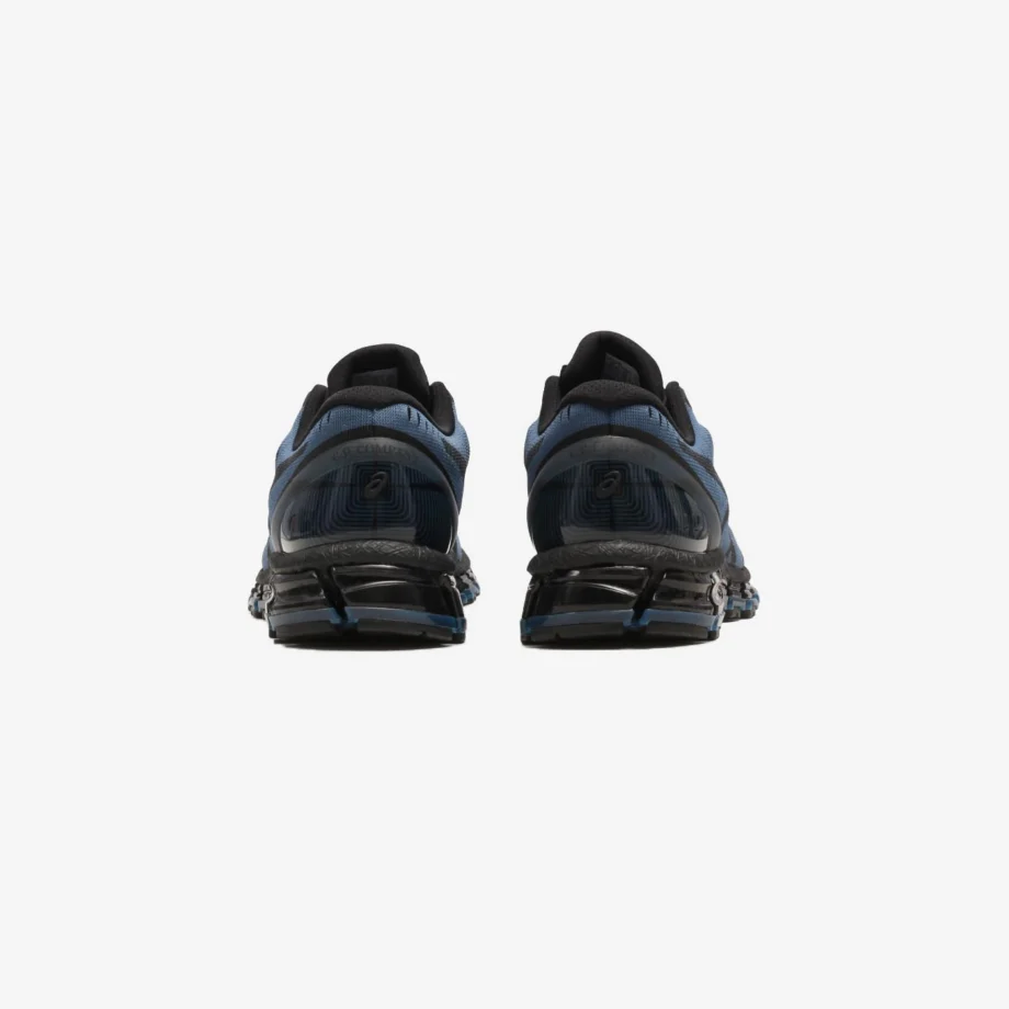 C.P. Company x Asics GEL Quantum 360I
