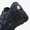 C.P. Company x Asics GEL Quantum 360I
