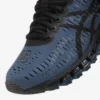 C.P. Company x Asics GEL Quantum 360I