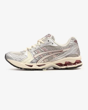 GEL-KAYANO 14