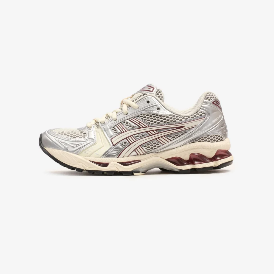 GEL-KAYANO 14