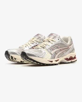 GEL-KAYANO 14