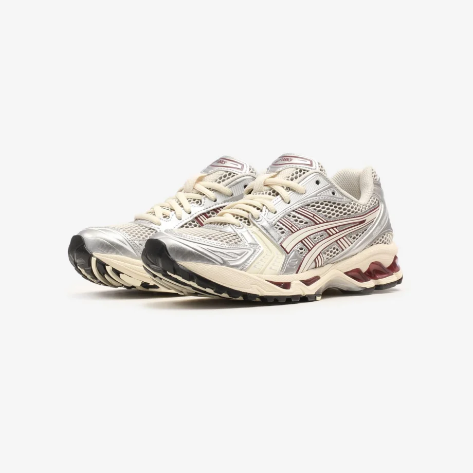GEL-KAYANO 14