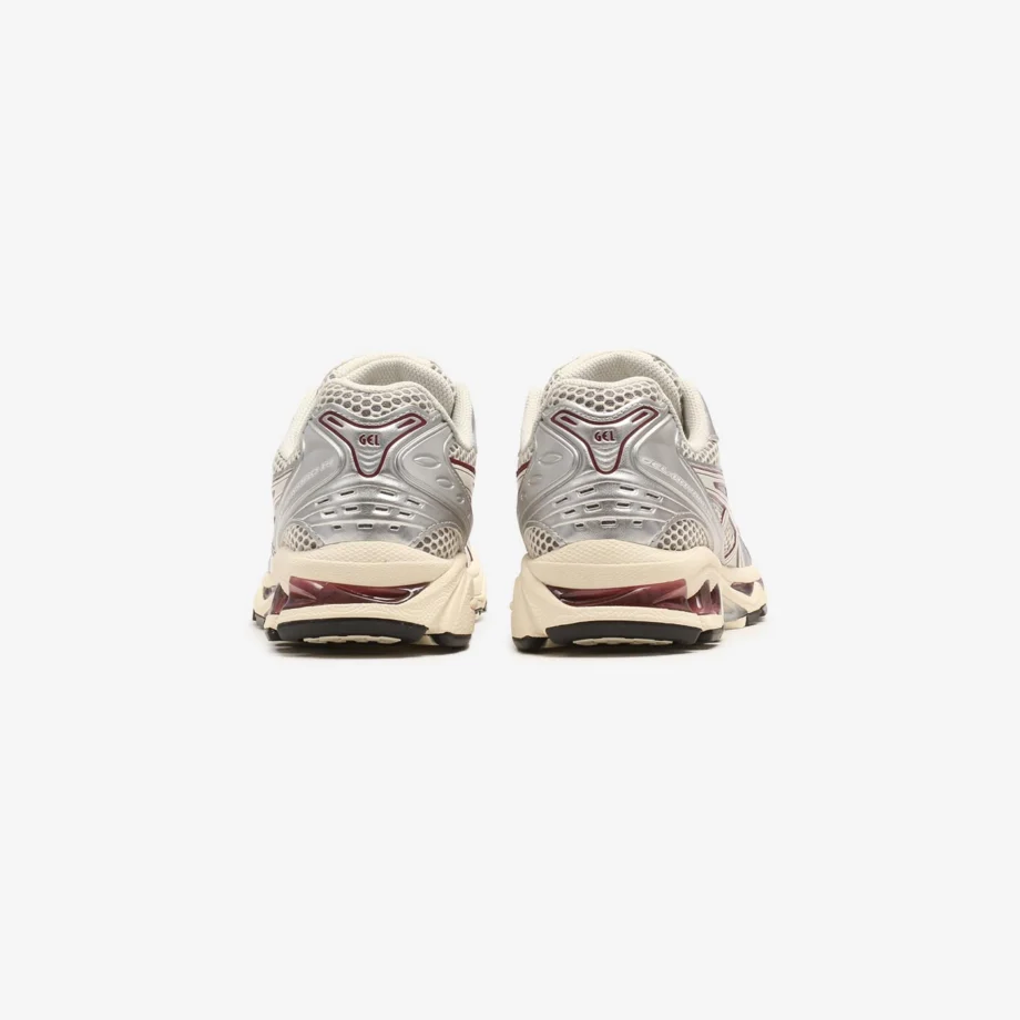 GEL-KAYANO 14