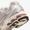 GEL-KAYANO 14