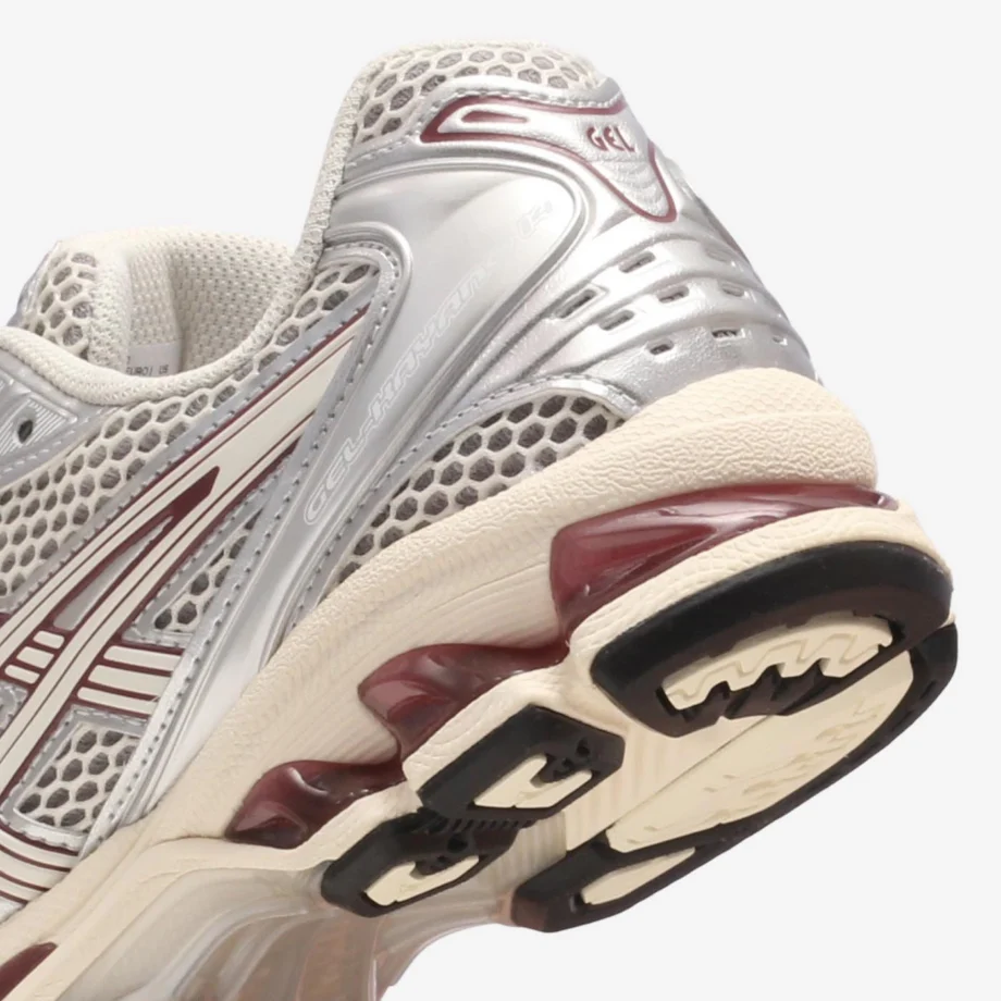 GEL-KAYANO 14