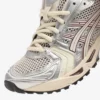 GEL-KAYANO 14