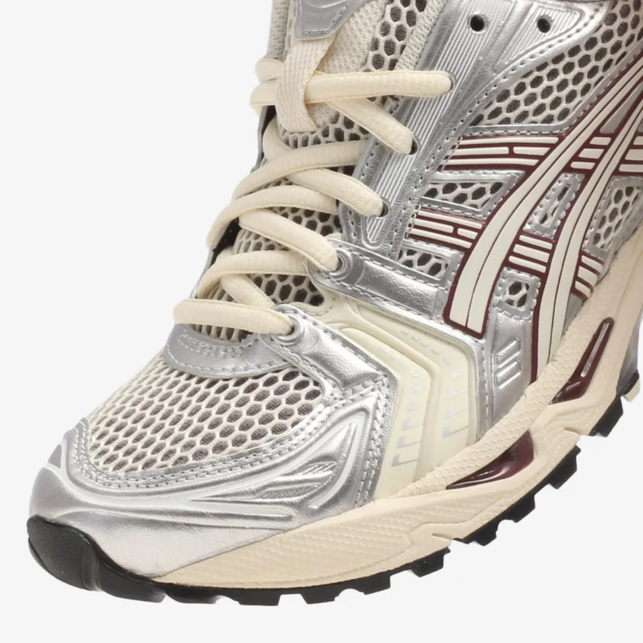 GEL-KAYANO 14