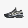 Kiko Kostadinov x Asics US6-S Gel Kinetic Fluent