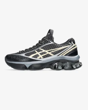 Kiko Kostadinov x Asics US6-S Gel Kinetic Fluent