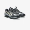 Kiko Kostadinov x Asics US6-S Gel Kinetic Fluent