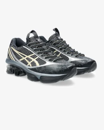 Kiko Kostadinov x Asics US6-S Gel Kinetic Fluent