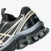 Kiko Kostadinov x Asics US6-S Gel Kinetic Fluent