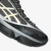 Kiko Kostadinov x Asics US6-S Gel Kinetic Fluent