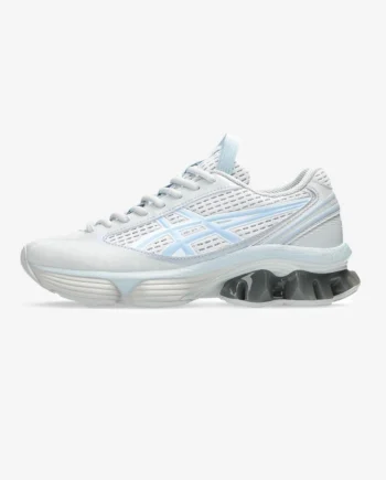 Kiko Kostadinov x Asics US6-S Gel Kinetic Fluent