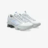 Kiko Kostadinov x Asics US6-S Gel Kinetic Fluent