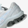 Kiko Kostadinov x Asics US6-S Gel Kinetic Fluent