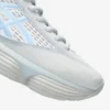 Kiko Kostadinov x Asics US6-S Gel Kinetic Fluent