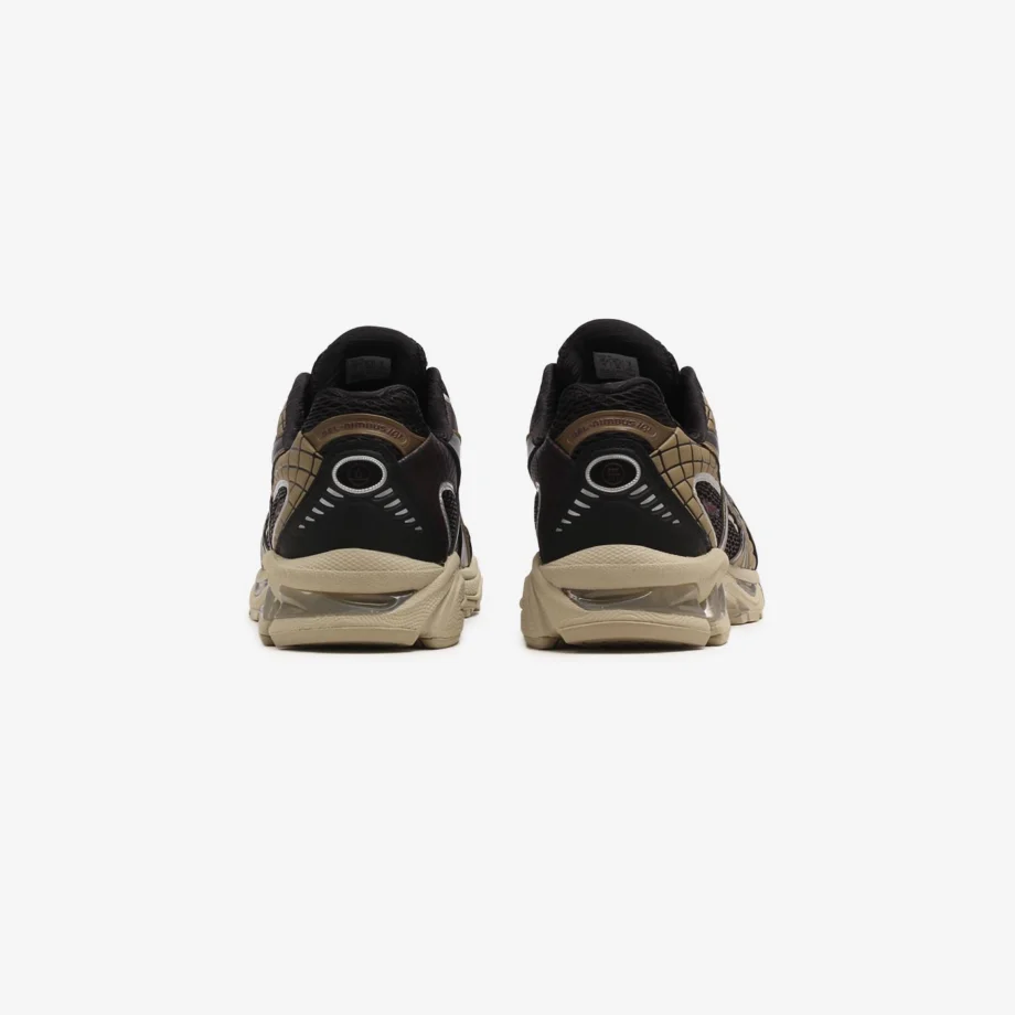GEL-NIMBUS 10.1