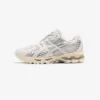 GEL-NIMBUS 10.1