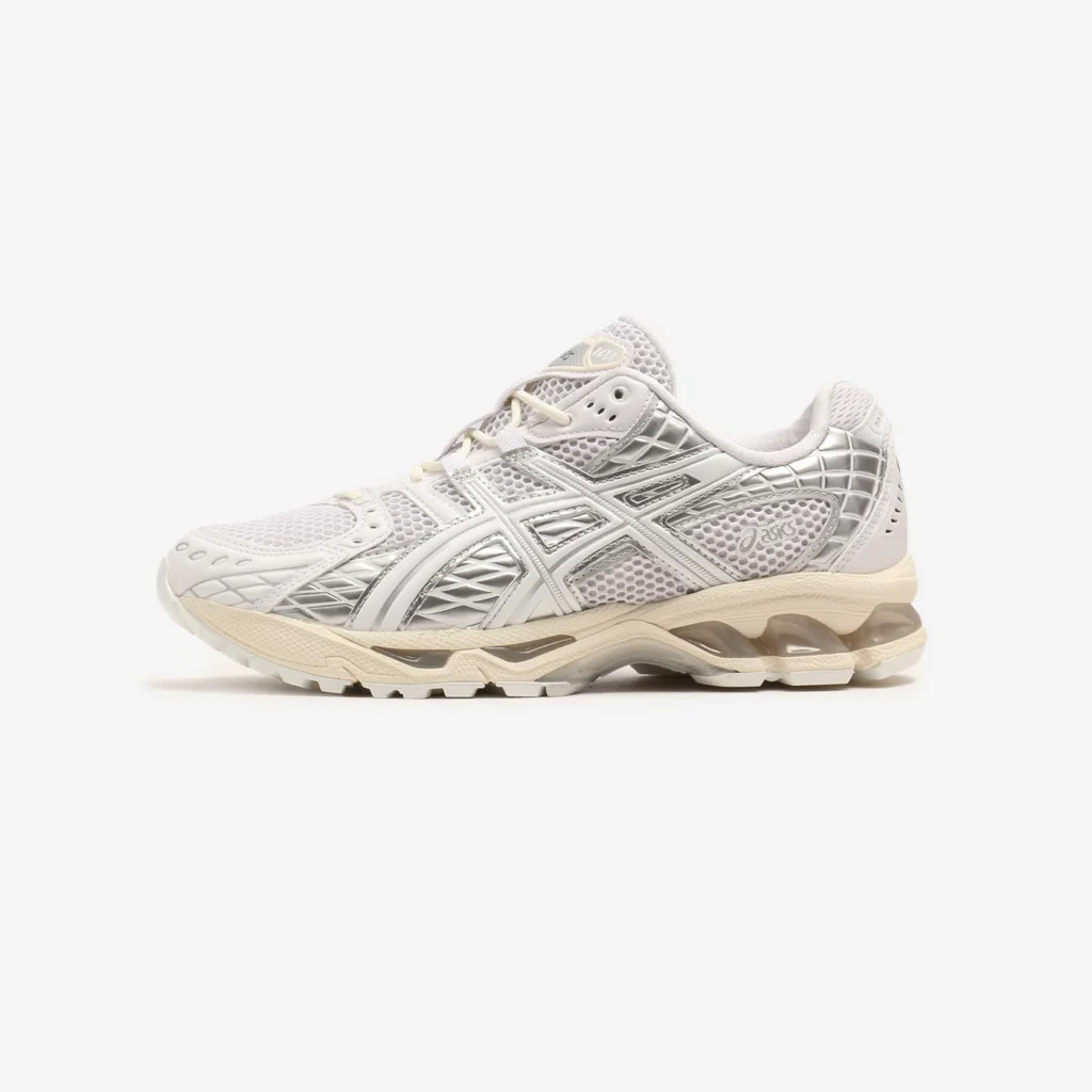 GEL-NIMBUS 10.1