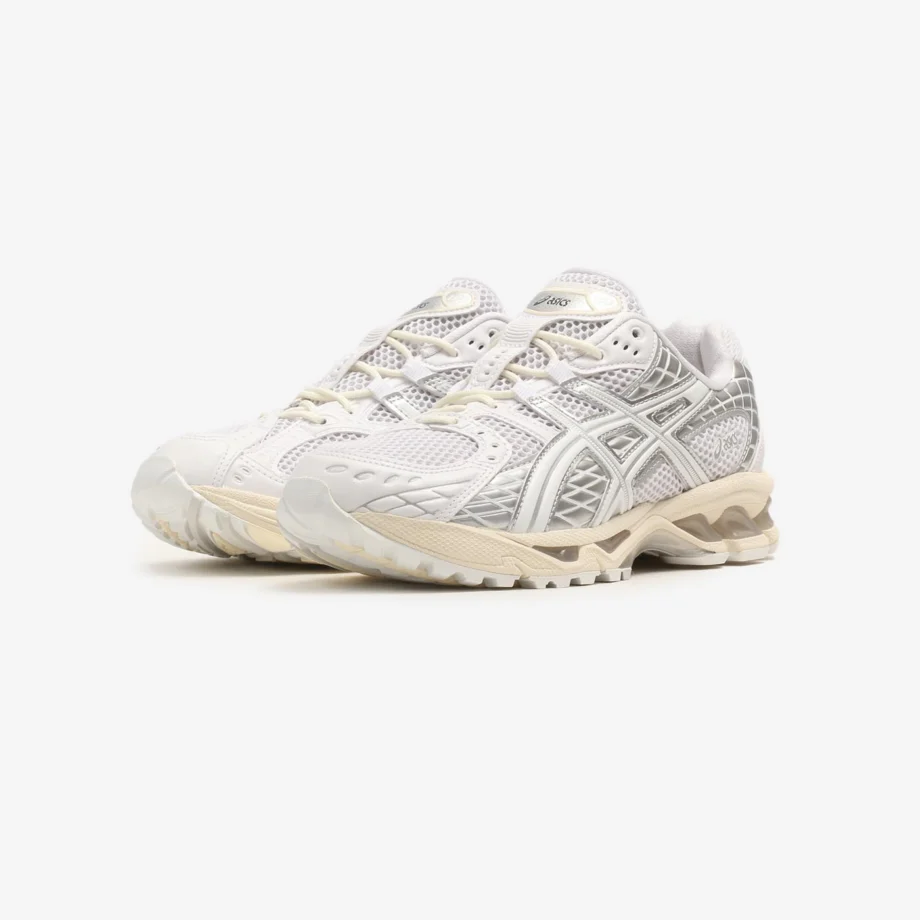 GEL-NIMBUS 10.1