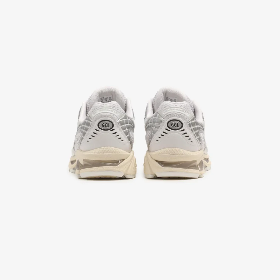 GEL-NIMBUS 10.1