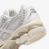 GEL-NIMBUS 10.1