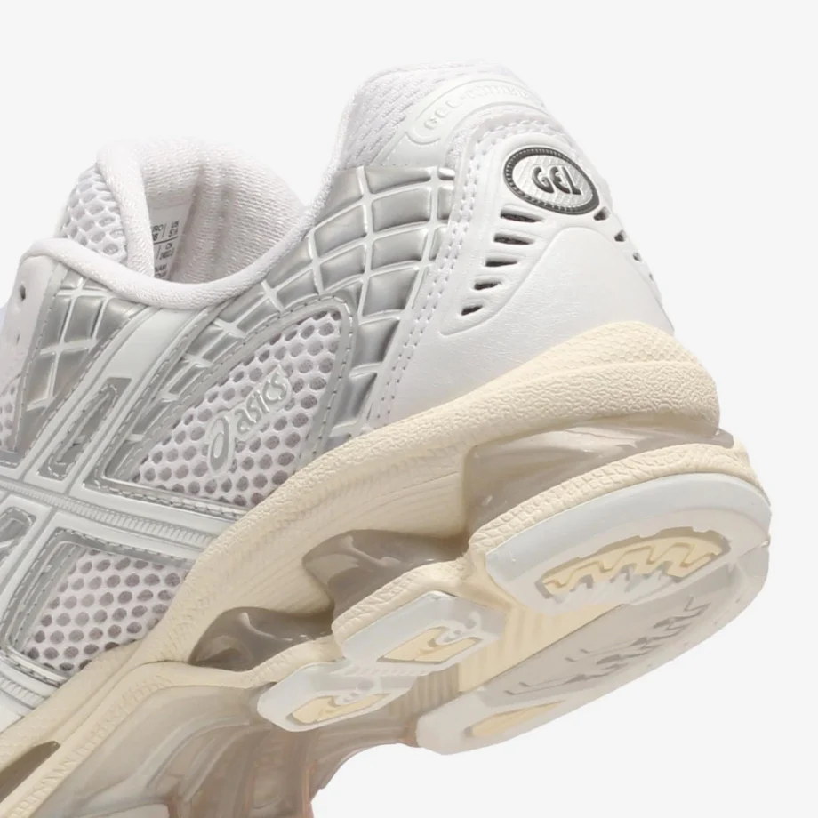 GEL-NIMBUS 10.1