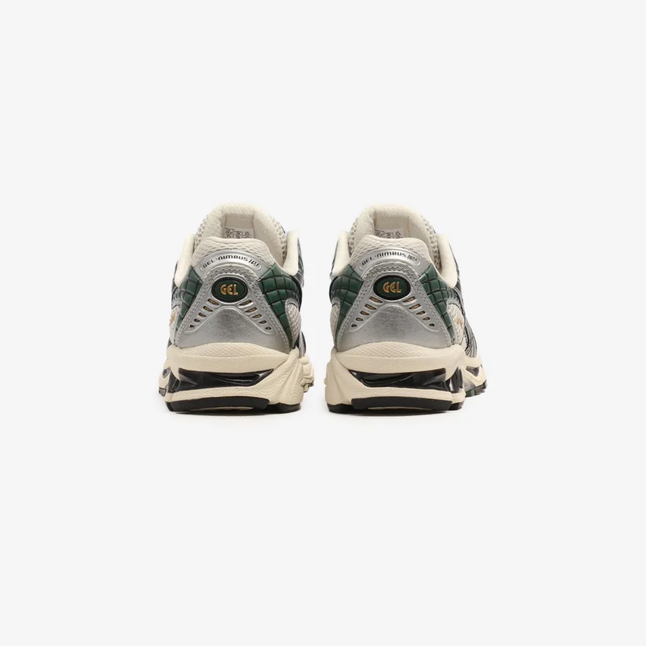 GEL-NIMBUS 10.1
