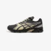 UB11-S GEL-DS TRAINER 14
