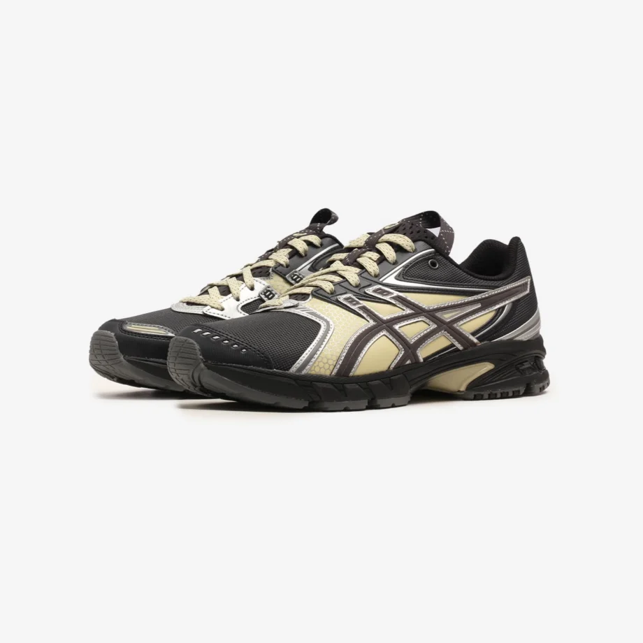UB11-S GEL-DS TRAINER 14