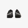 UB11-S GEL-DS TRAINER 14