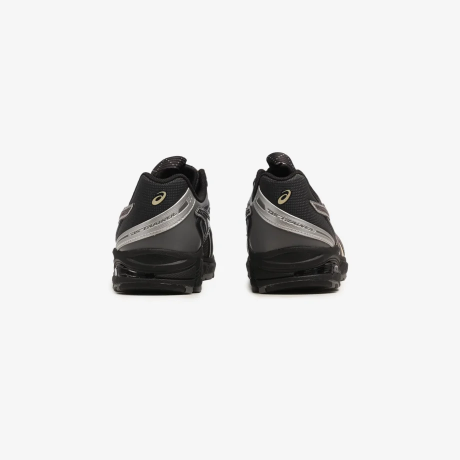 UB11-S GEL-DS TRAINER 14