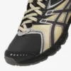 UB11-S GEL-DS TRAINER 14