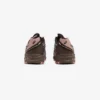 UB11-S GEL-DS TRAINER 14