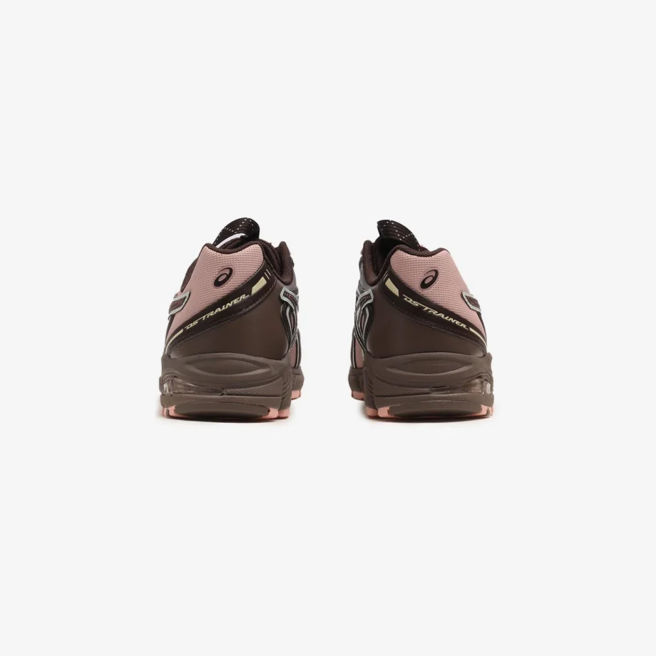 UB11-S GEL-DS TRAINER 14