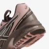 UB11-S GEL-DS TRAINER 14